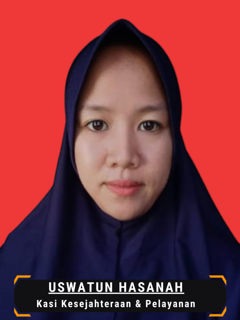 KASI KESEJAHTERAAN SIDODADI